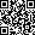 QRコード https://mirunuku.net/?cid=hnd00570