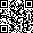 QRコード https://mirunuku.net/?cid=hnd00571