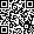 QRコード https://mirunuku.net/?cid=hnd00572