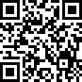 QRコード https://mirunuku.net/?cid=hnd00576