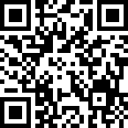 QRコード https://mirunuku.net/?cid=hnd00577