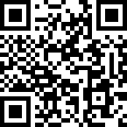 QRコード https://mirunuku.net/?cid=hnd00580