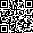 QRコード https://mirunuku.net/?cid=hnd00581