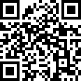 QRコード https://mirunuku.net/?cid=hnd00582