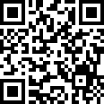 QRコード https://mirunuku.net/?cid=hnd00583