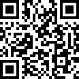QRコード https://mirunuku.net/?cid=hnd00584