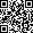 QRコード https://mirunuku.net/?cid=hnd00585