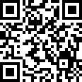 QRコード https://mirunuku.net/?cid=hnd00586
