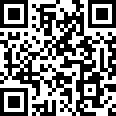 QRコード https://mirunuku.net/?cid=hnd00587