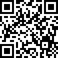QRコード https://mirunuku.net/?cid=hnd00588