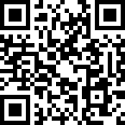 QRコード https://mirunuku.net/?cid=hnd00589