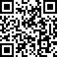 QRコード https://mirunuku.net/?cid=hnd00593