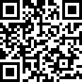 QRコード https://mirunuku.net/?cid=hnd00595
