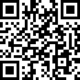 QRコード https://mirunuku.net/?cid=hnd00596