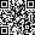 QRコード https://mirunuku.net/?cid=hnd00597