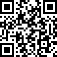 QRコード https://mirunuku.net/?cid=hnd00598