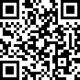 QRコード https://mirunuku.net/?cid=hnd00599