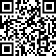 QRコード https://mirunuku.net/?cid=hnd00601
