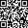 QRコード https://mirunuku.net/?cid=hnd00603