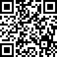 QRコード https://mirunuku.net/?cid=hnd00607