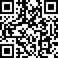 QRコード https://mirunuku.net/?cid=hnd00609