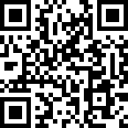 QRコード https://mirunuku.net/?cid=hnd00610