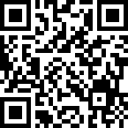 QRコード https://mirunuku.net/?cid=hnd00612