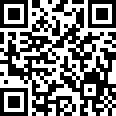 QRコード https://mirunuku.net/?cid=hnd00615