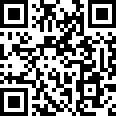 QRコード https://mirunuku.net/?cid=hnd00616
