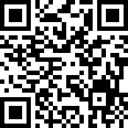 QRコード https://mirunuku.net/?cid=hnd00617