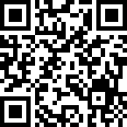 QRコード https://mirunuku.net/?cid=hnd00619