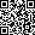QRコード https://mirunuku.net/?cid=hnd00620