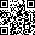 QRコード https://mirunuku.net/?cid=hnd00621