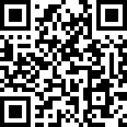 QRコード https://mirunuku.net/?cid=hnd00623
