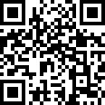 QRコード https://mirunuku.net/?cid=hnd00624