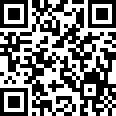 QRコード https://mirunuku.net/?cid=hnd00626