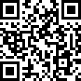 QRコード https://mirunuku.net/?cid=hnd00627