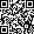 QRコード https://mirunuku.net/?cid=hnd00628