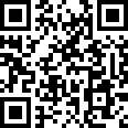 QRコード https://mirunuku.net/?cid=hnd00630