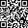 QRコード https://mirunuku.net/?cid=hnd00631