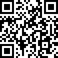 QRコード https://mirunuku.net/?cid=hnd00633