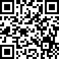 QRコード https://mirunuku.net/?cid=hnd00634