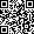 QRコード https://mirunuku.net/?cid=hnd00635