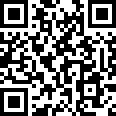 QRコード https://mirunuku.net/?cid=hnd00639