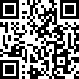 QRコード https://mirunuku.net/?cid=hnd00640