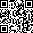 QRコード https://mirunuku.net/?cid=hnd00641