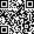 QRコード https://mirunuku.net/?cid=hnd00643