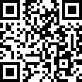 QRコード https://mirunuku.net/?cid=hnd00644