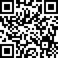 QRコード https://mirunuku.net/?cid=hnd00645