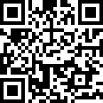 QRコード https://mirunuku.net/?cid=hnd00646